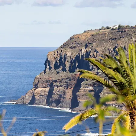 Апартаменты Home2book Cozy Bougainville, Peace Retreat *